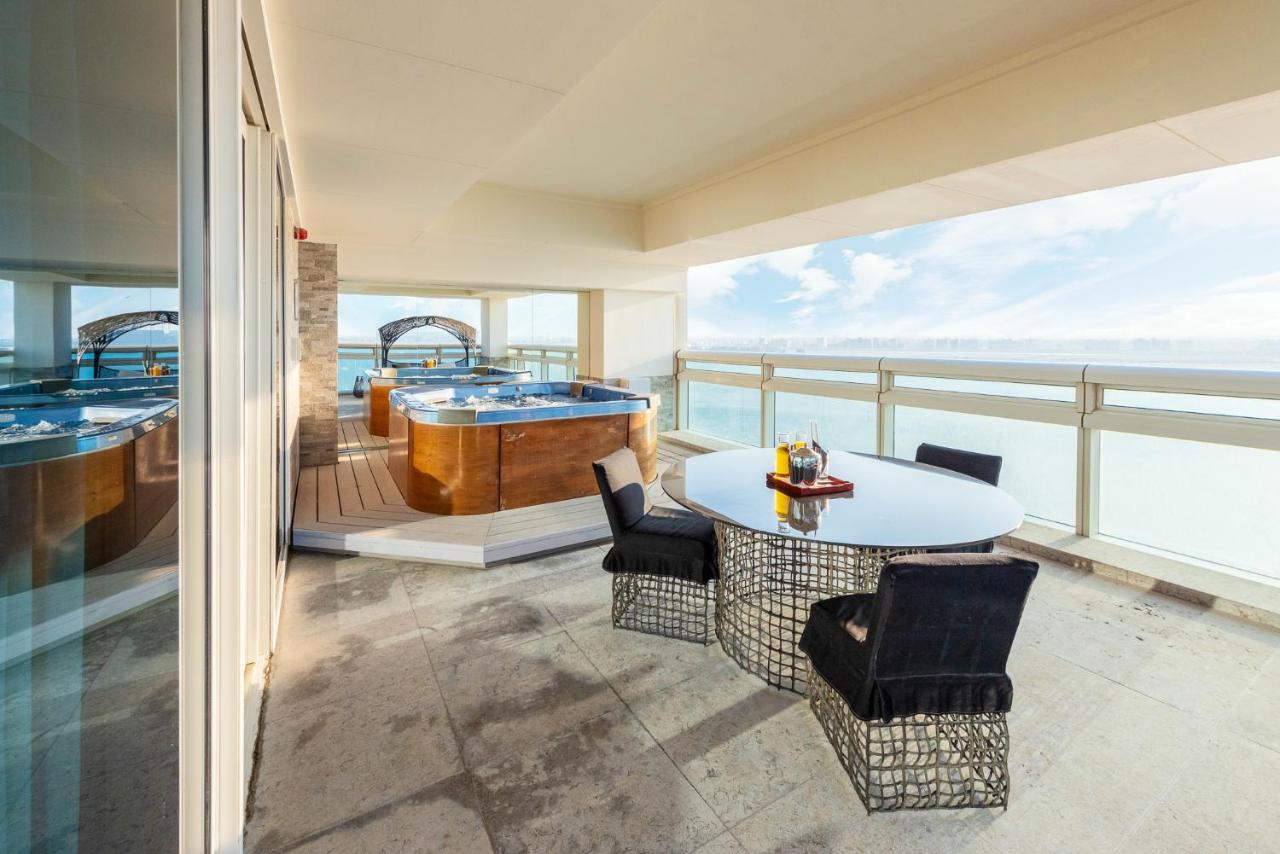 The Art Hotel & Resort photo