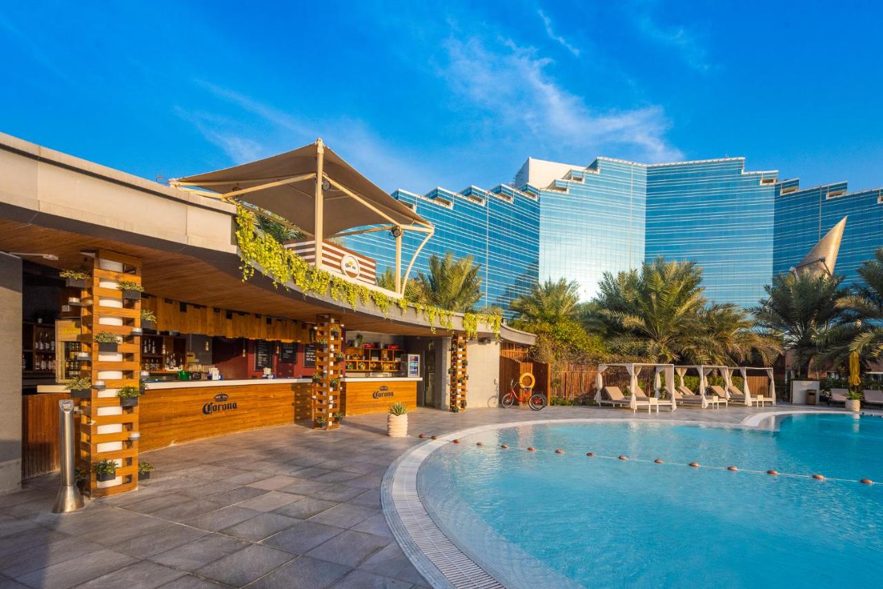 The Art Hotel & Resort photo