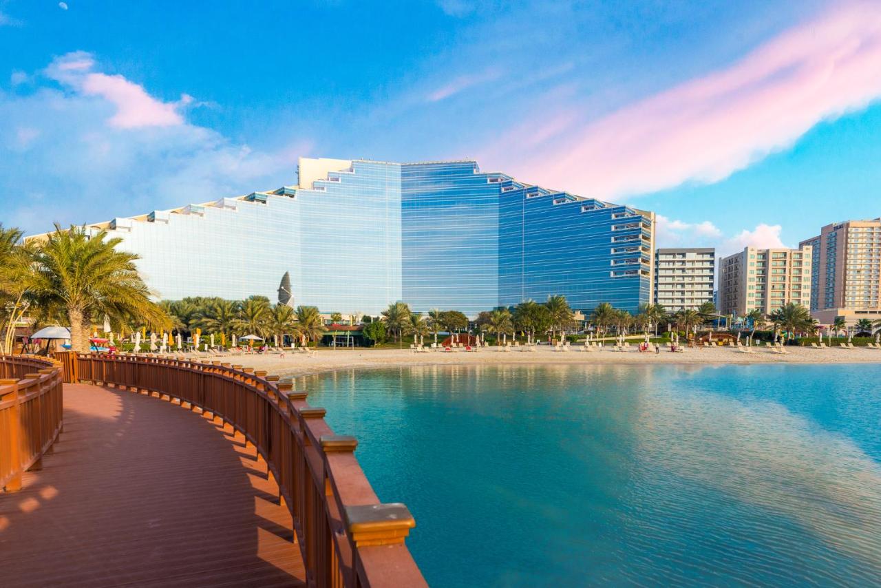 The Art Hotel & Resort photo