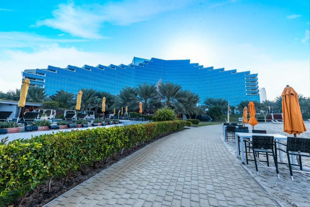 The Art Hotel & Resort photo