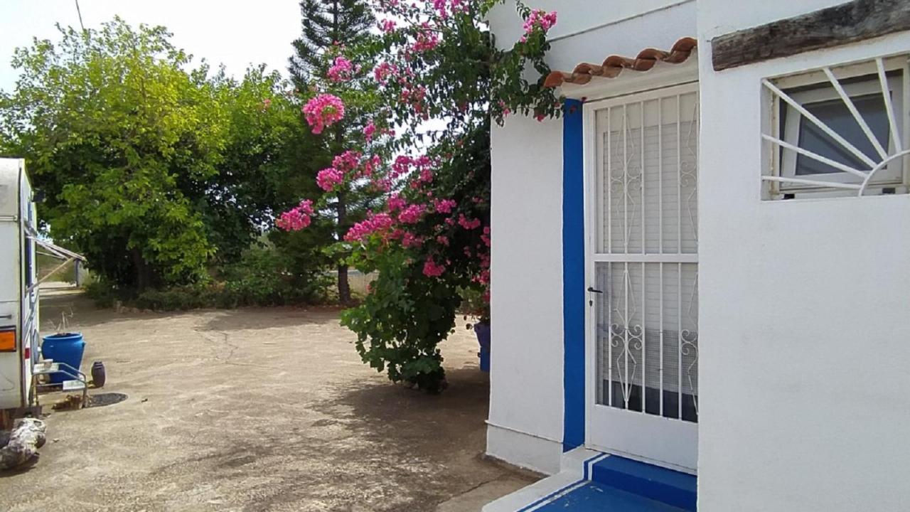 Finca la Joya, Torreblanca – Bijgewerkte prijzen 2022