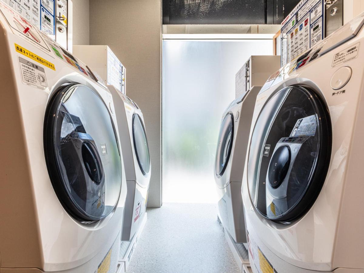 APA Hotel Osaka Higobashi Ekimae , All Rooms Non-Smoking - 5