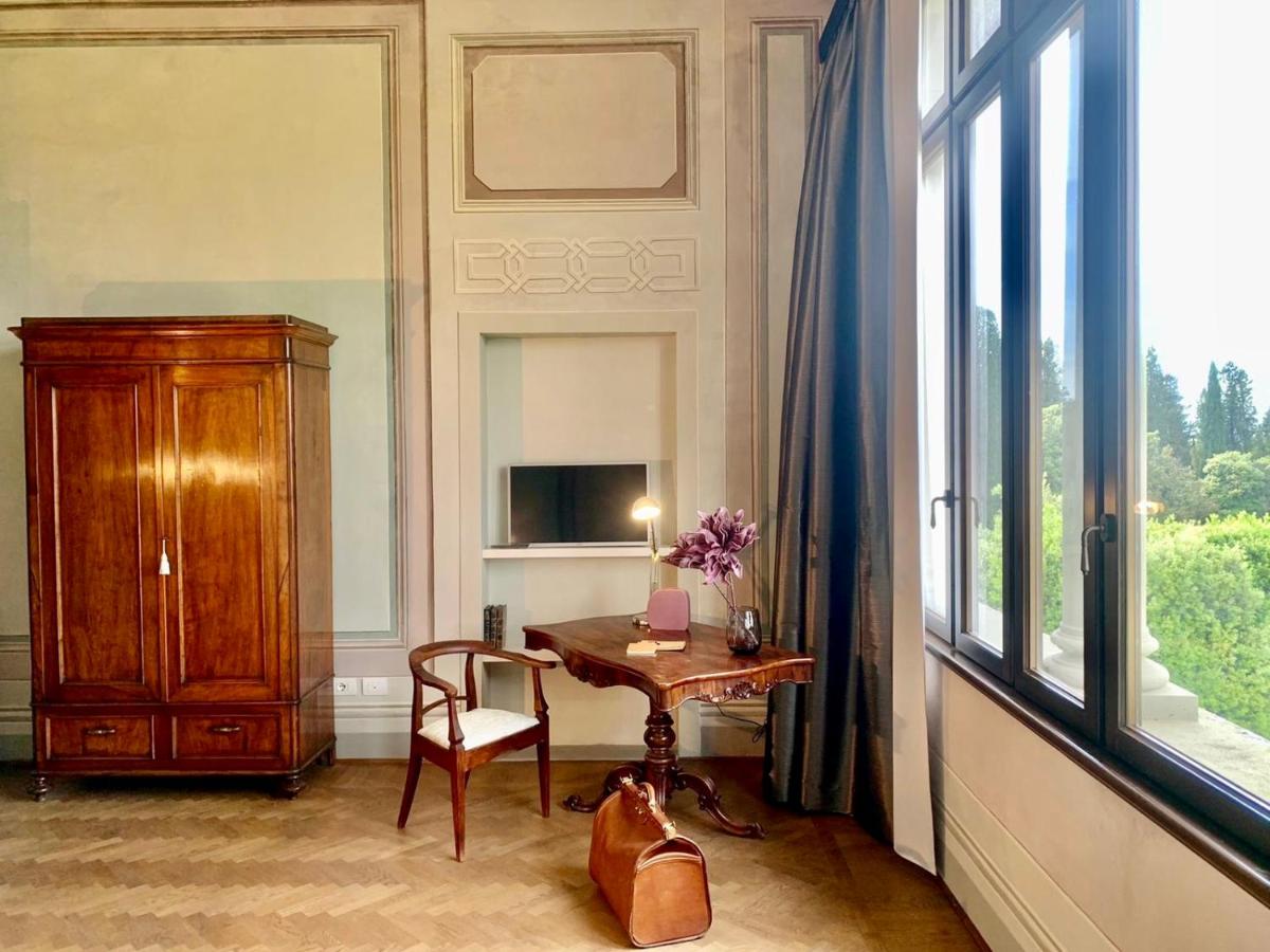 Country B&B Corniola - 5