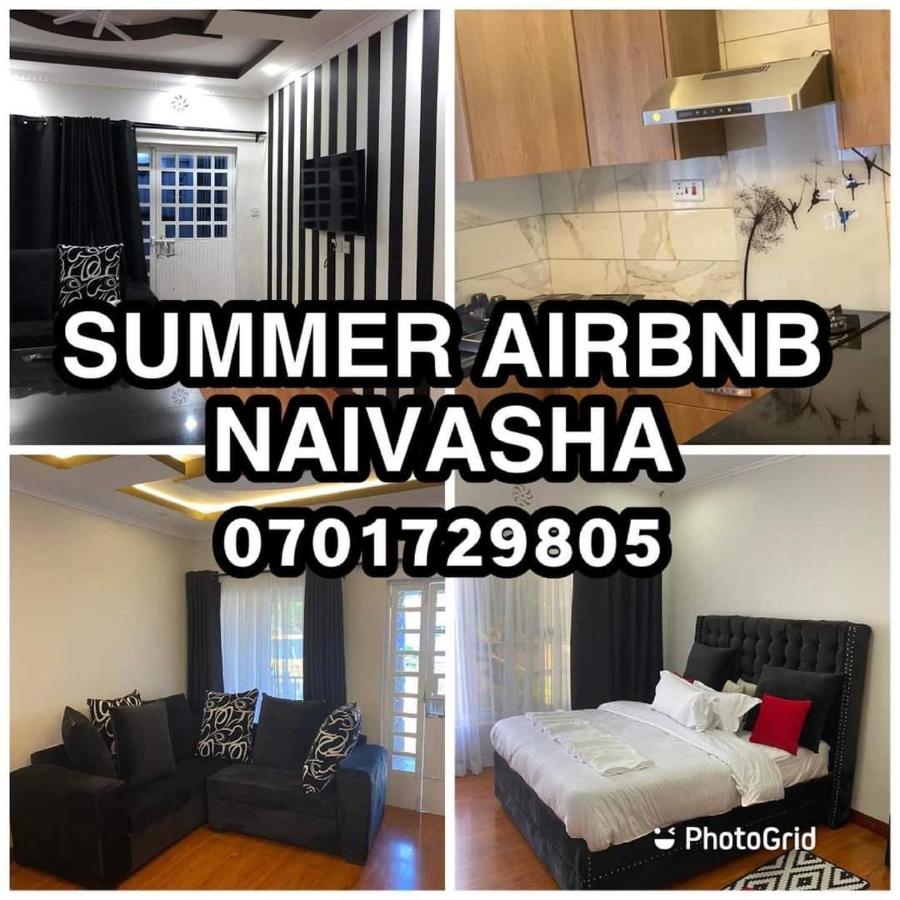 Summer Airbnb Naivasha Updated 2021 Prices
