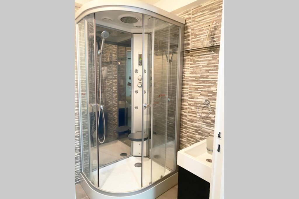 Monoambiente Palermo Hollywood - 3