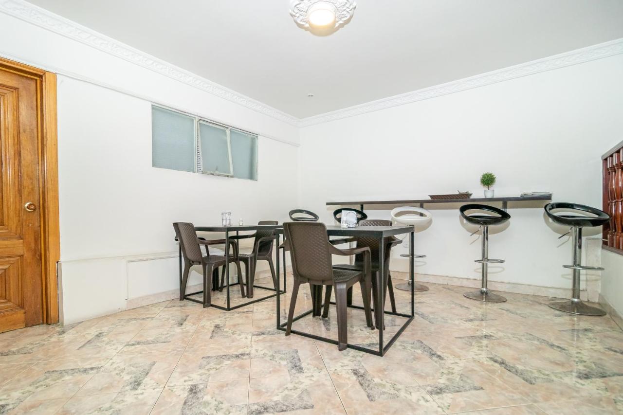 Hotel Quintas de Normandia - 2