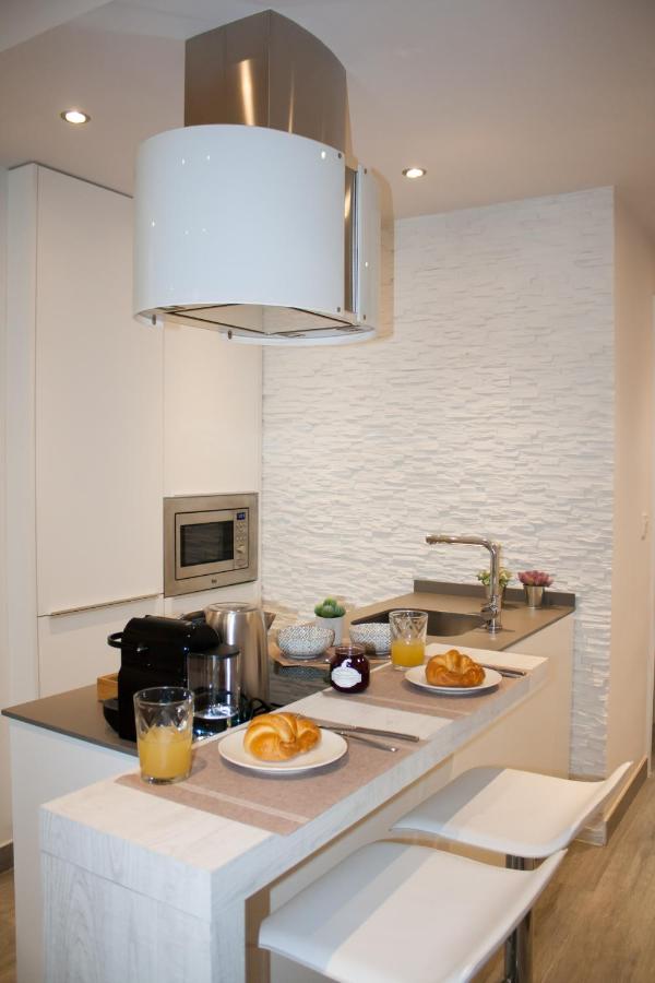 Charming Corners Azahar, Sevilla – Bijgewerkte prijzen 2022