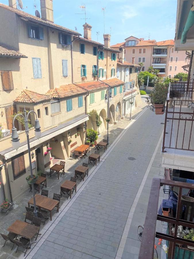 Appartamento Gradenigo - 3