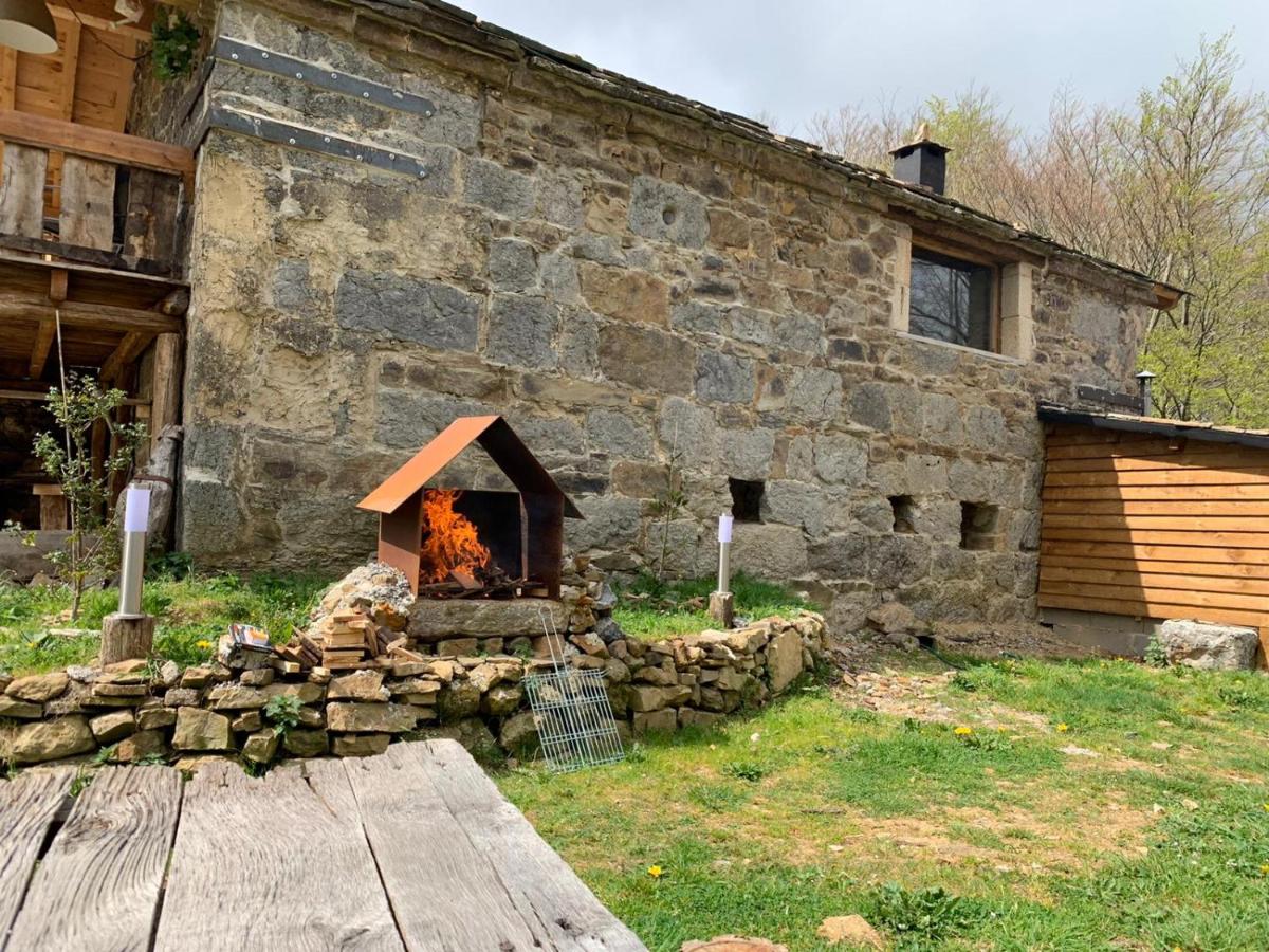 Cabañas con Encanto, San Roque de Ríomiera – Updated 2022 Prices