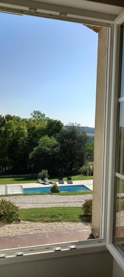 Demeure De La Garenne Montmirail Updated 21 Prices Demeure De La Garenne Montmirail Updated 21 Prices