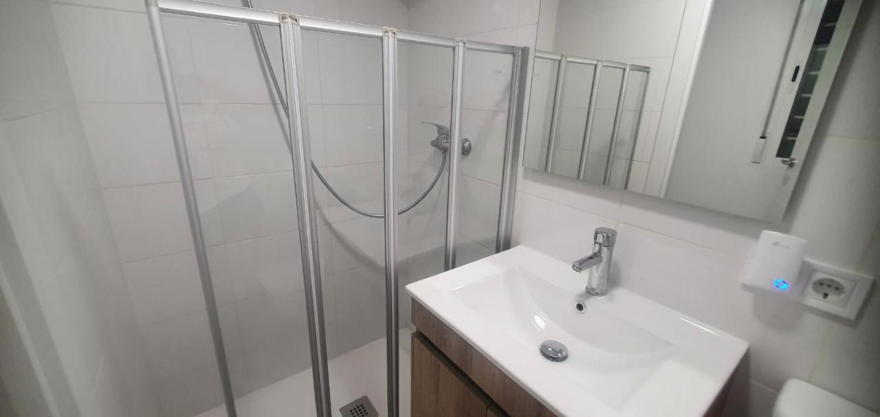 Apartamentos con Jacuzzi Torneo & Alameda, Sevilla – ceny ...