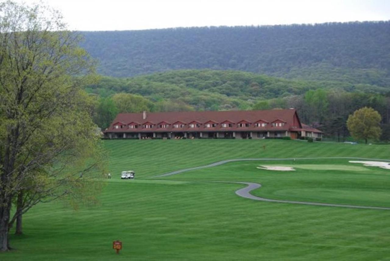 Cacapon State Park Lodge, Morton Grove – Updated 2022 Prices