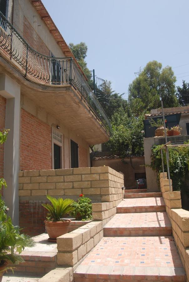 B&B Villa zia Febronia photo