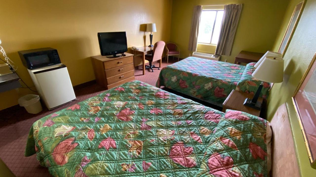 Sunset Inn Rolla — photo 9