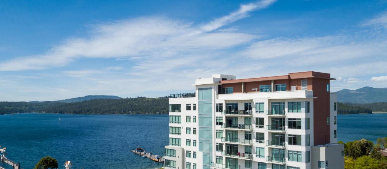 One Lakeside — photo 12