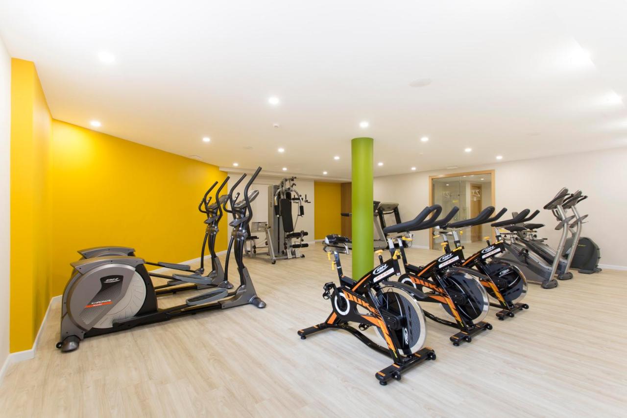 Aparthotel Acuasol, Peñíscola – Updated 2022 Prices
