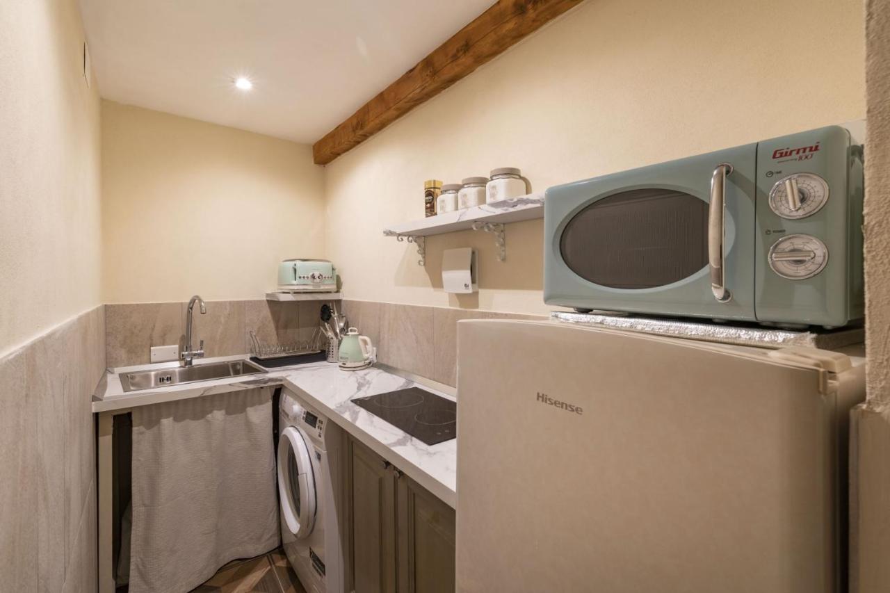 Il Nido di San Stae - 4