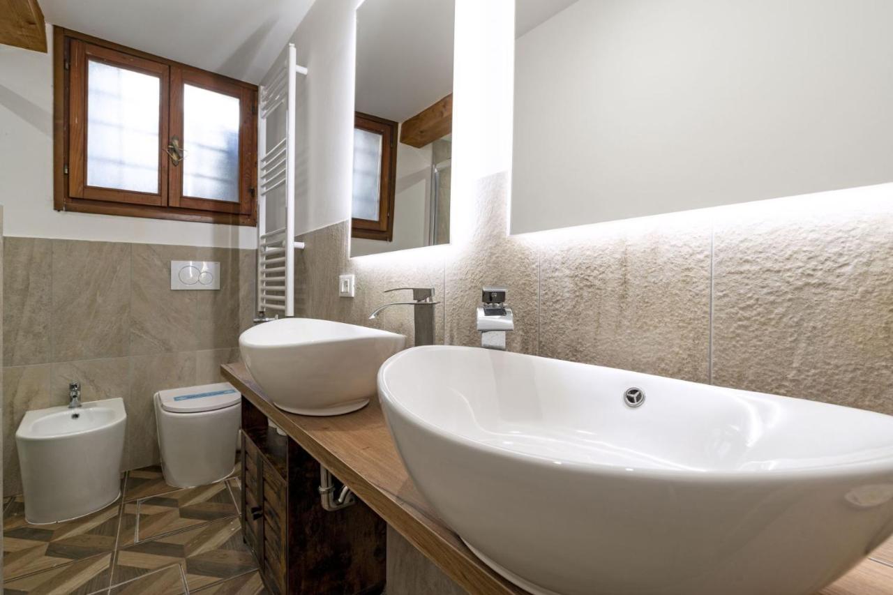 Il Nido di San Stae - 3