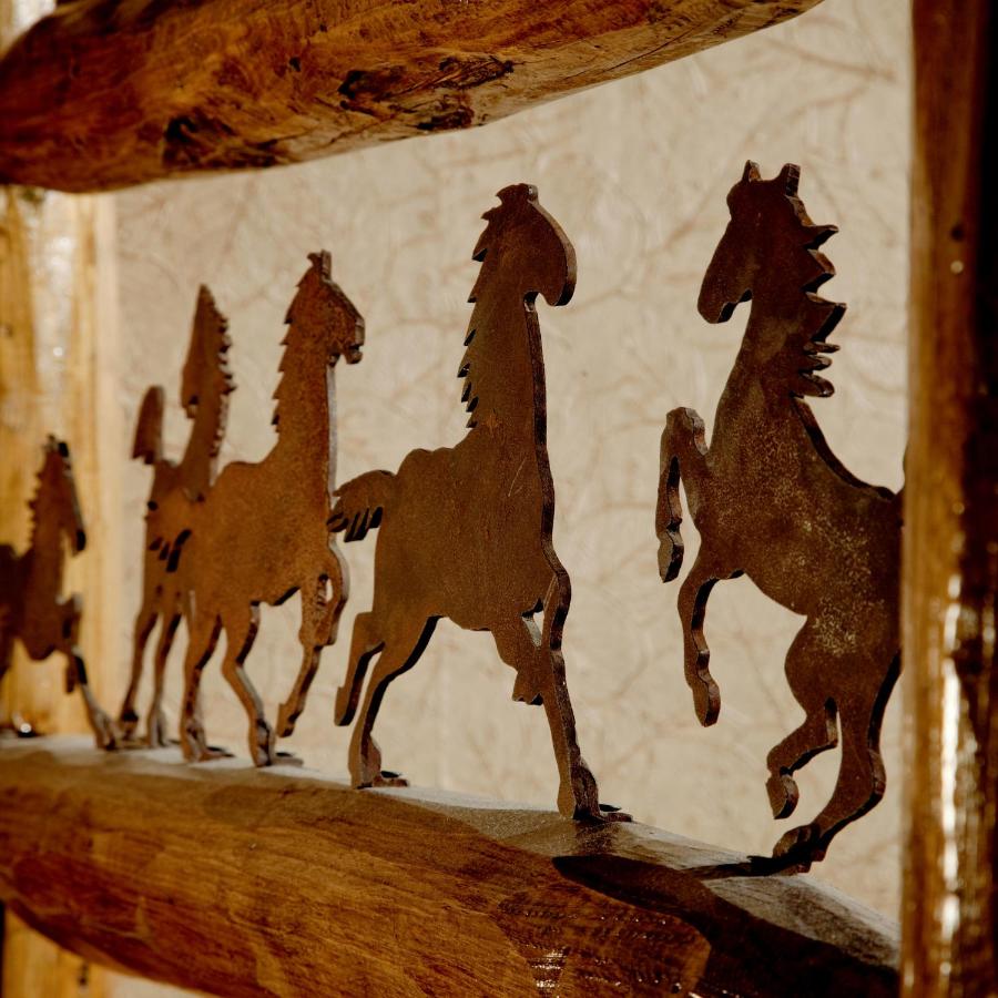 The Lodge at Jackson Hole — photo 7