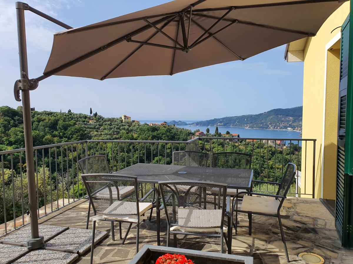 Villa Joana - 5