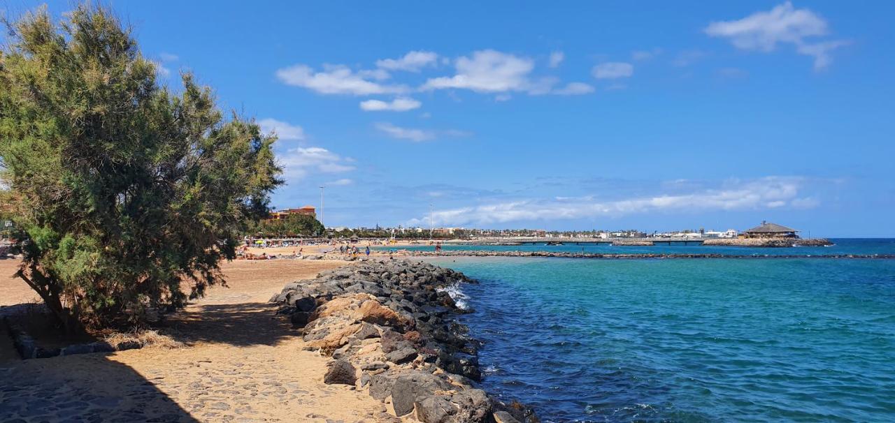Sunset Paradise, Costa de Antigua – Bijgewerkte prijzen 2022