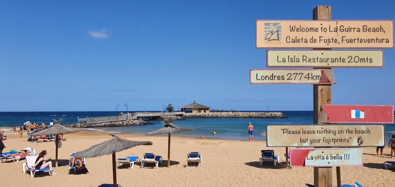 Sunset Paradise, Costa de Antigua – Bijgewerkte prijzen 2022