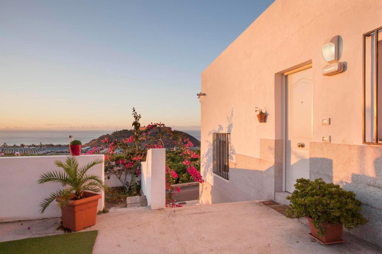 Apartamento Monique, La Orotava – Updated 2022 Prices
