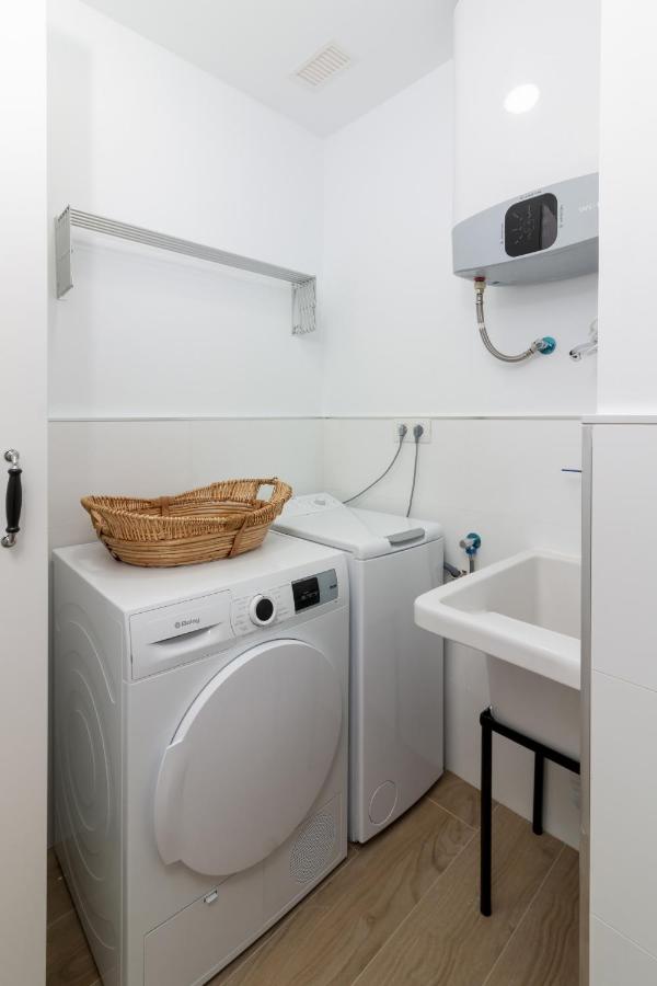 Precioso apartamento en el centro de La Laguna, Las Lagunas ...