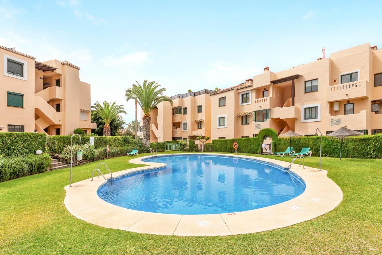 Apartment Santa Maria, Marbella – Bijgewerkte prijzen 2022