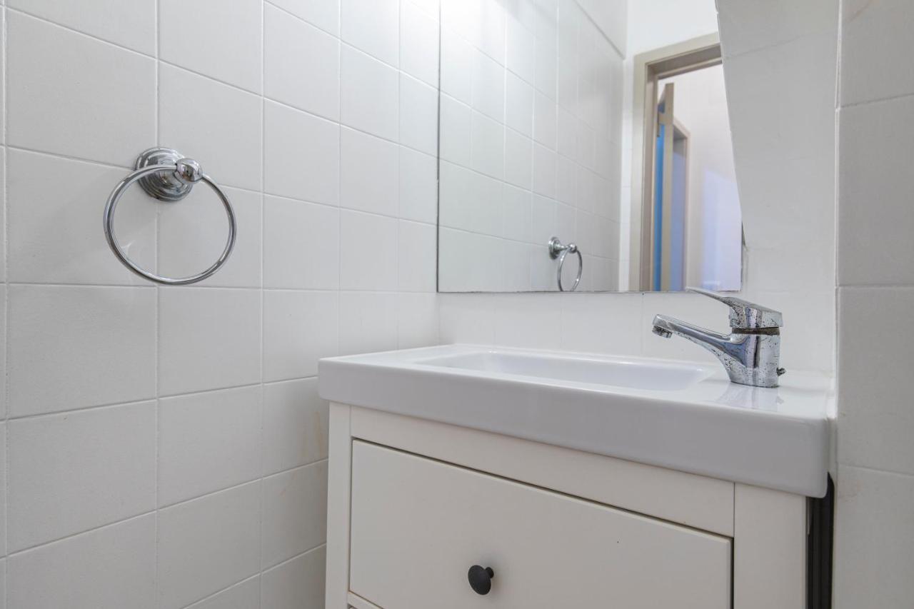 Condessa 2BDR Duplex by LovelyStay - 2