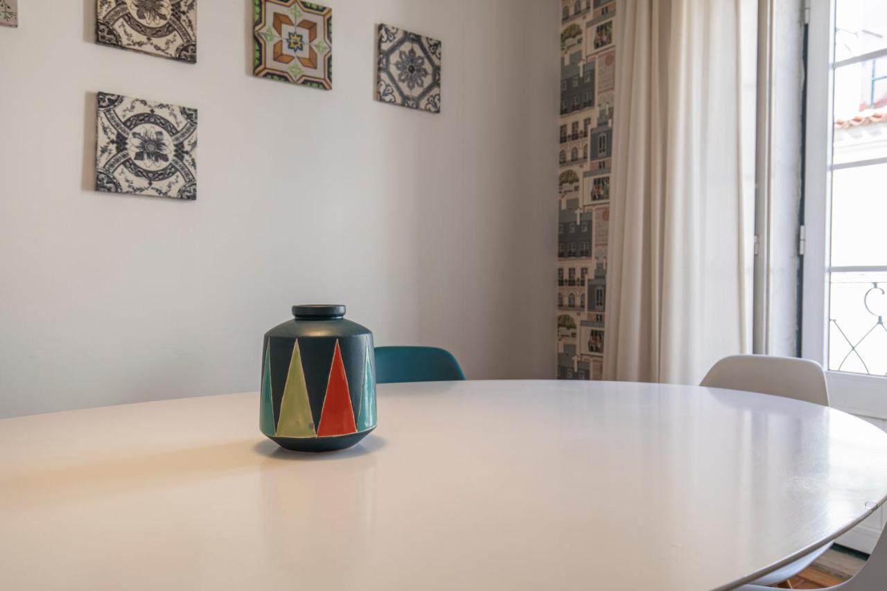 Condessa 2BDR Duplex by LovelyStay - 4