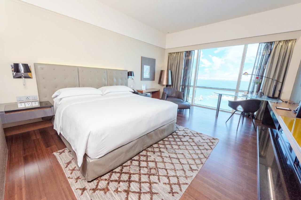 The Art Hotel & Resort photo