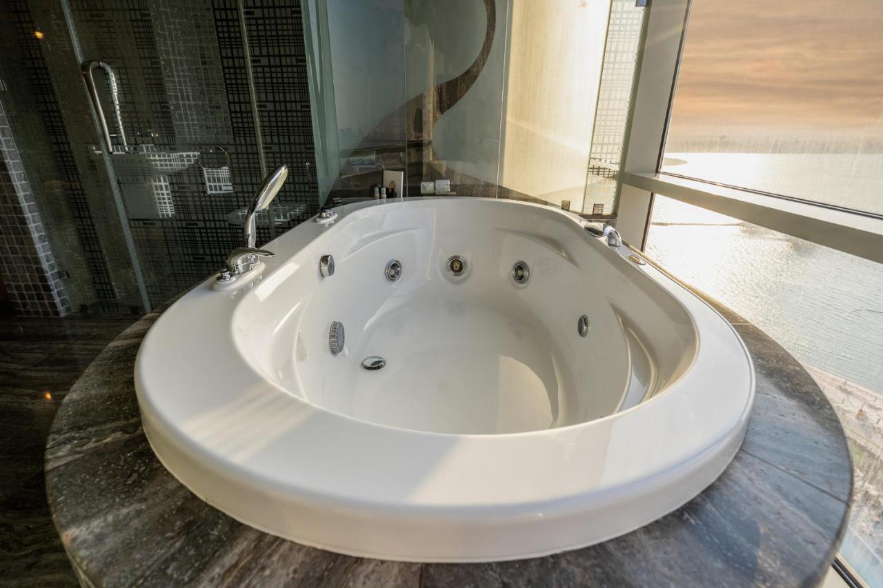 The Art Hotel & Resort photo