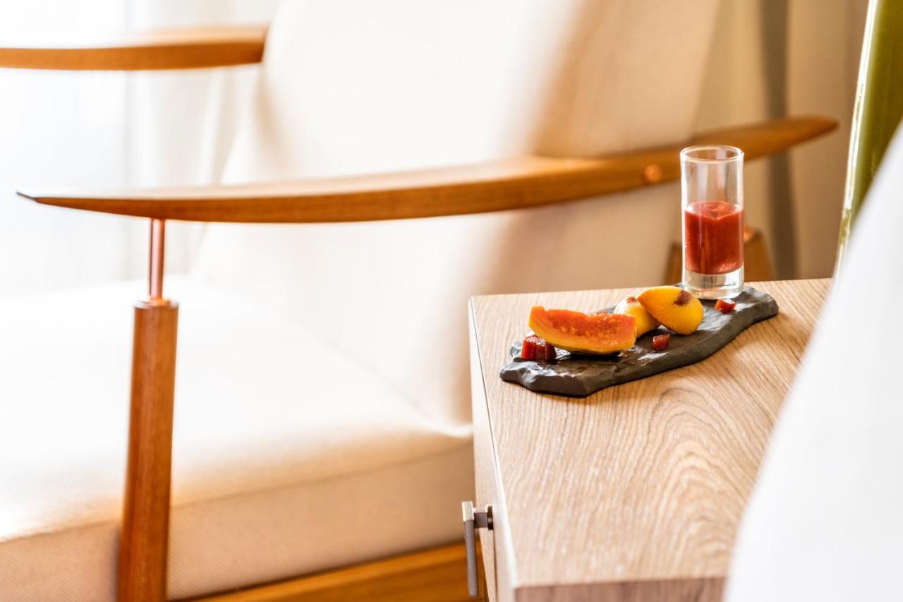 Fairmont Rio de Janeiro Copacabana photo