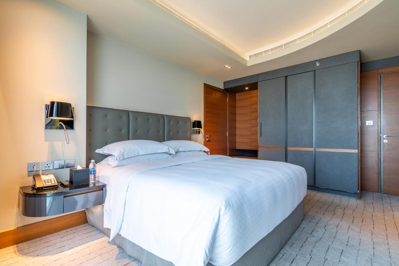 The Art Hotel & Resort photo