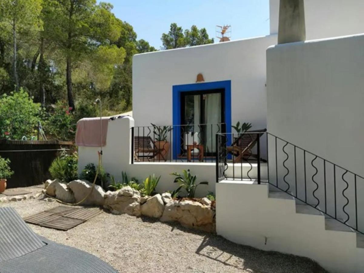 Finca Sa Bardella, Sant Joan de Labritja – Updated 2022 Prices