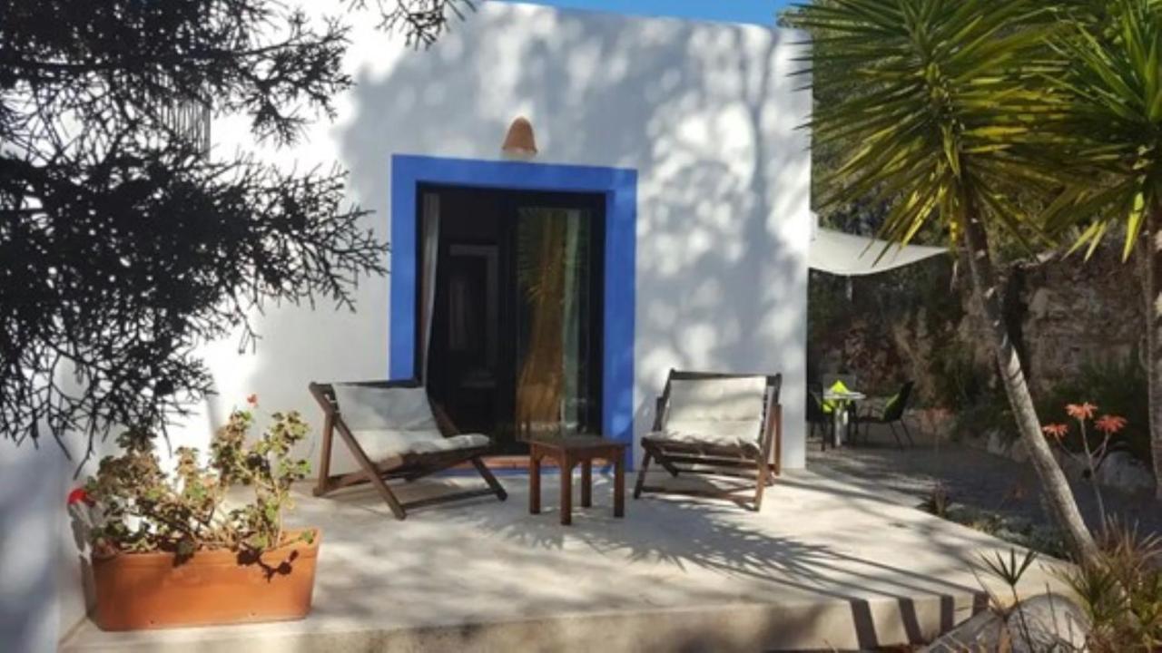 Finca Sa Bardella, Sant Joan de Labritja – Updated 2022 Prices