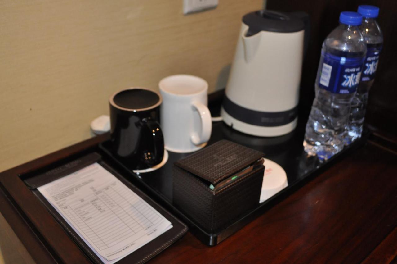 Fortune Hotel photo