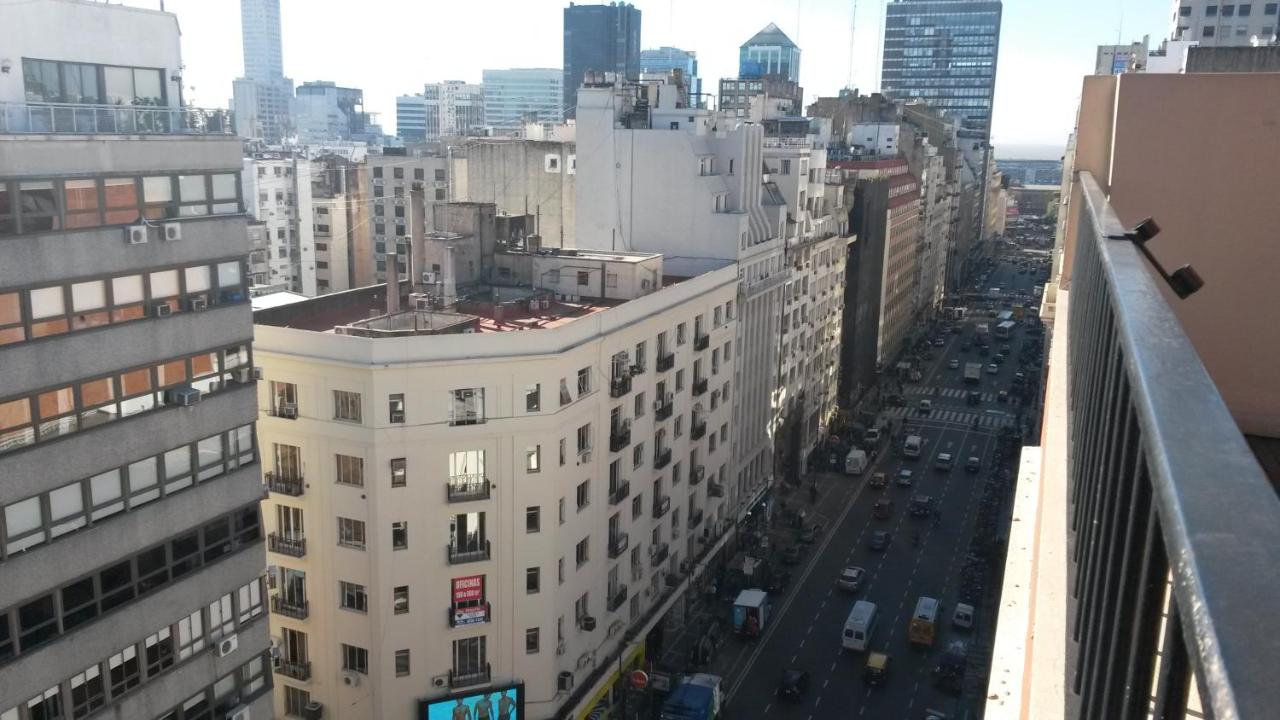 ibis Styles Buenos Aires Florida - 4