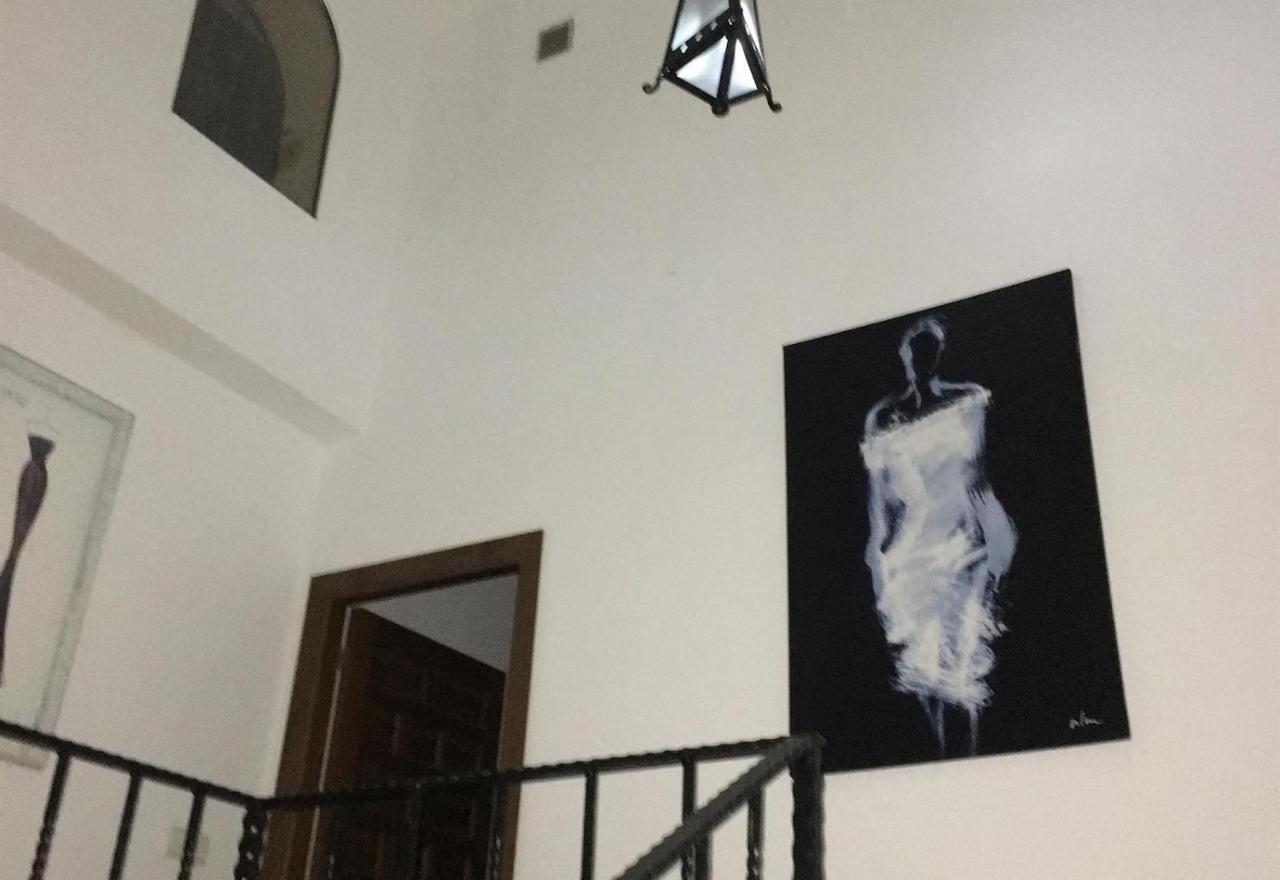 La Villa de Marjorie, Pilar de la Horadada – Prezzi ...