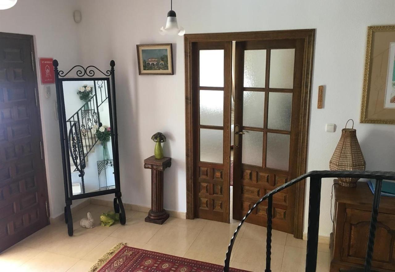 La Villa de Marjorie, Pilar de la Horadada – Prezzi ...