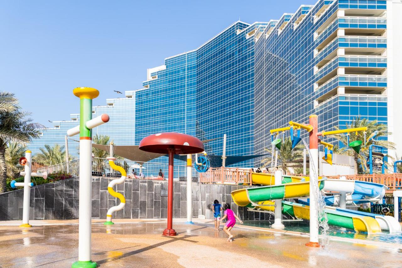 The Art Hotel & Resort photo