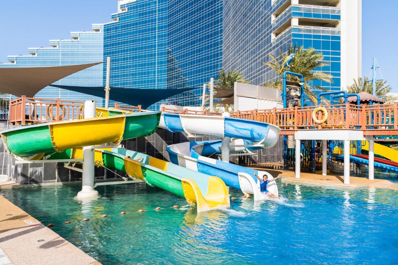 The Art Hotel & Resort photo