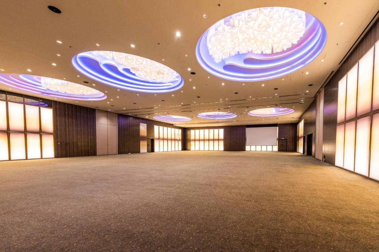 The Art Hotel & Resort photo