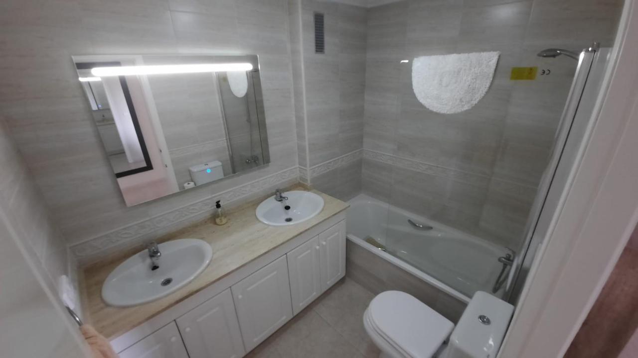 Casa Poppy, Orihuela Costa – Updated 2022 Prices