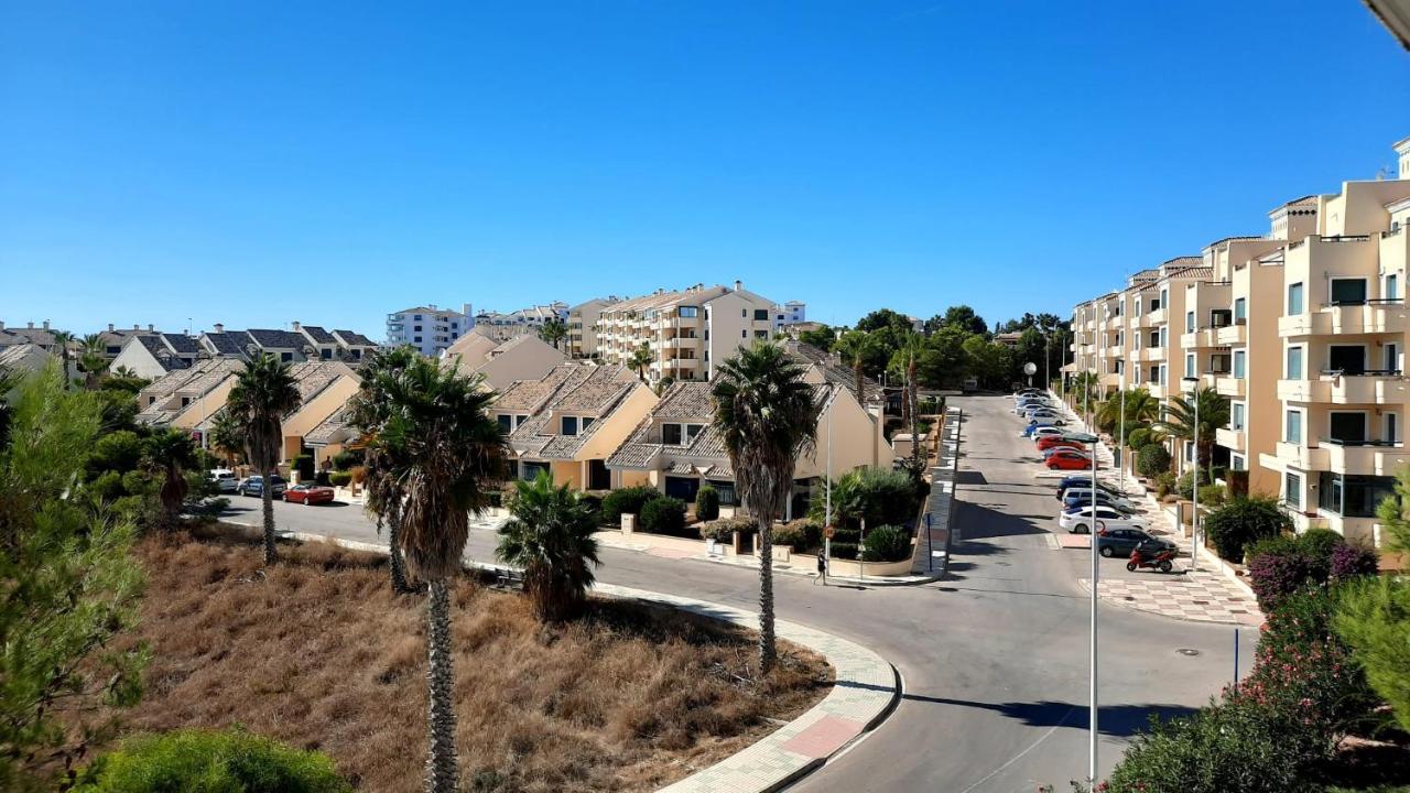 Casa Poppy, Orihuela Costa – Prezzi aggiornati per il 2022