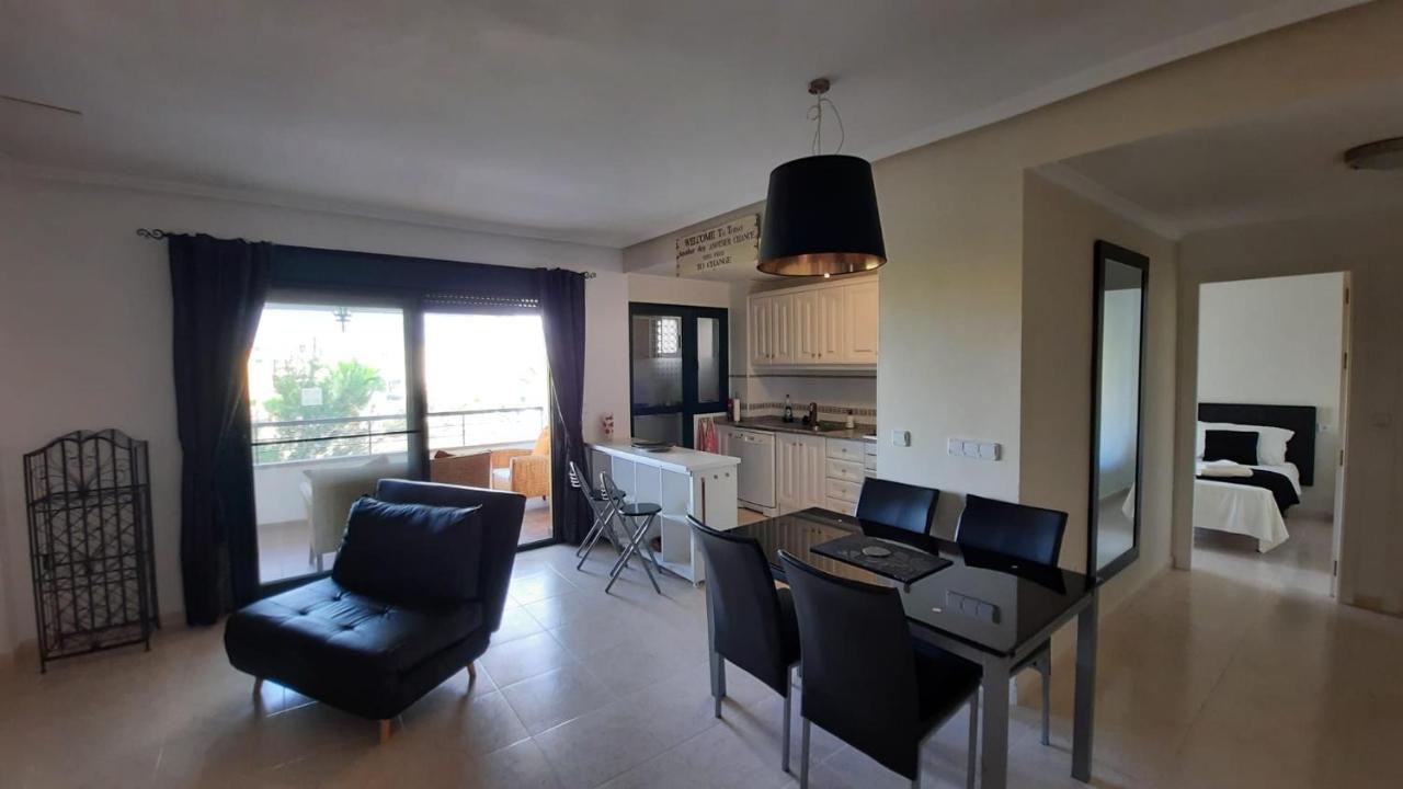 Casa Poppy, Orihuela-Costa – Bijgewerkte prijzen 2022