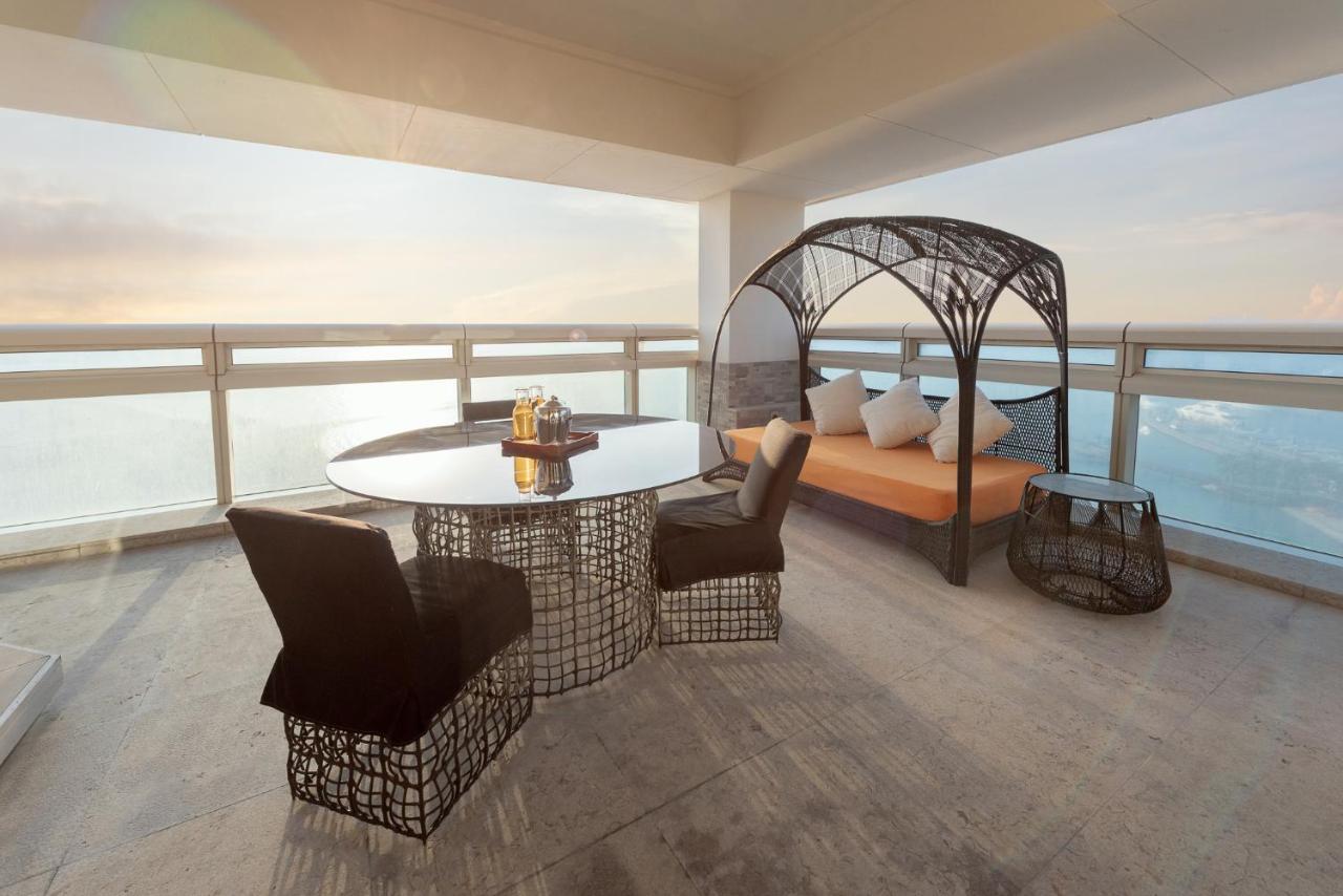 The Art Hotel & Resort photo