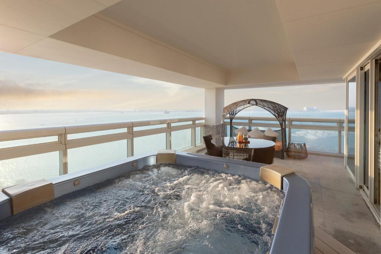The Art Hotel & Resort photo