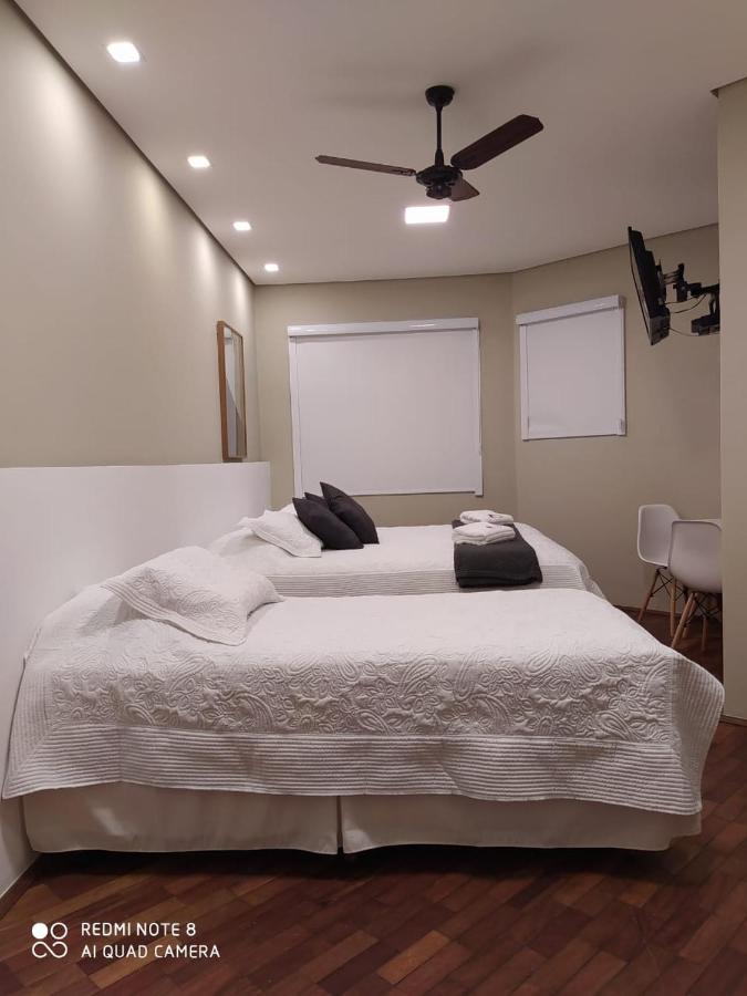 Café Palace Hotel Três Pontas Updated 2022 S Café Palace Hotel Três Pontas, What Size Ceiling Fan For Large Bedroom Philippines